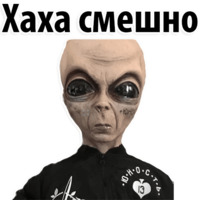 Зёма Великолепный