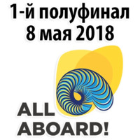 Евровидение