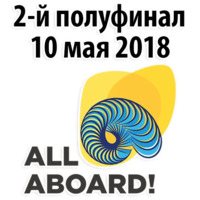 Евровидение