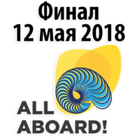 Евровидение