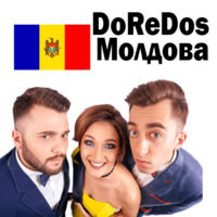 Евровидение в Лиссабоне