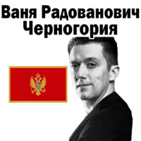 Евровидение в Лиссабоне