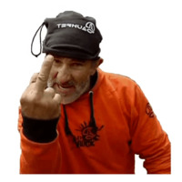 Eusticker