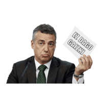 Eusticker
