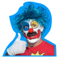 Eusticker