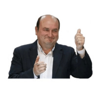 Eusticker