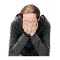 Eusticker
