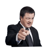 Eusticker
