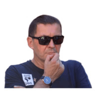 Eusticker