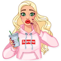 Ева Рич