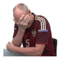 Вечерний Бубнов
