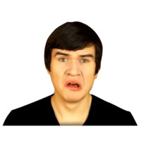 BadComedian