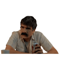 BadComedian