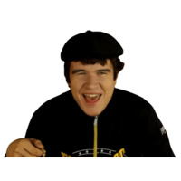 BadComedian