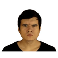 BadComedian