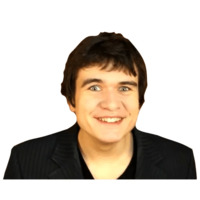 BadComedian