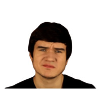 BadComedian