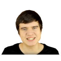 BadComedian