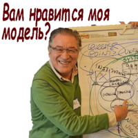 Эволюционный Мануэль