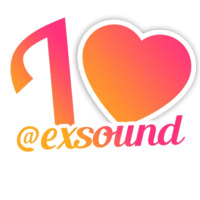 Exsound