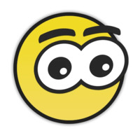 Emoji Face