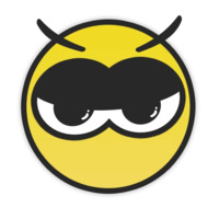 Emoji Face
