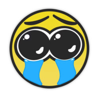 Emoji Face