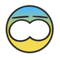 Emoji Face