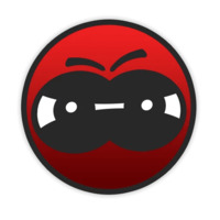 Emoji Face