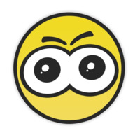 Emoji Face