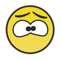 Emoji Face