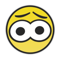 Emoji Face