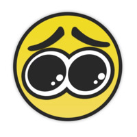 Emoji Face