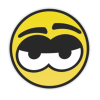 Emoji Face