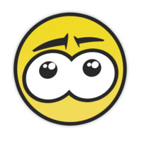 Emoji Face