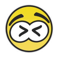 Emoji Face