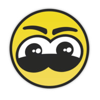 Emoji Face