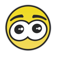 Emoji Face