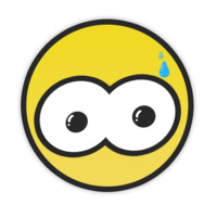 Emoji Face