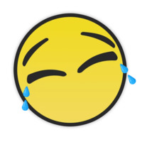 Emoji Face