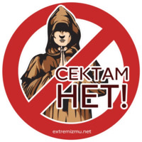 Экстремизму - НЕТ