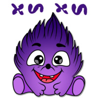 Ёжепузик