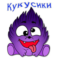 Ёжепузик