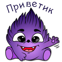 Ёжепузик