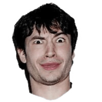 Эзра Миллер