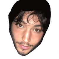 Эзра Миллер