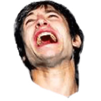 Эзра Миллер