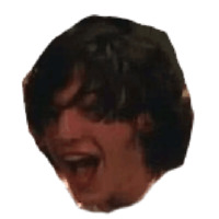 Эзра Миллер