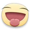Facebook Stickers