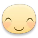 Facebook Stickers